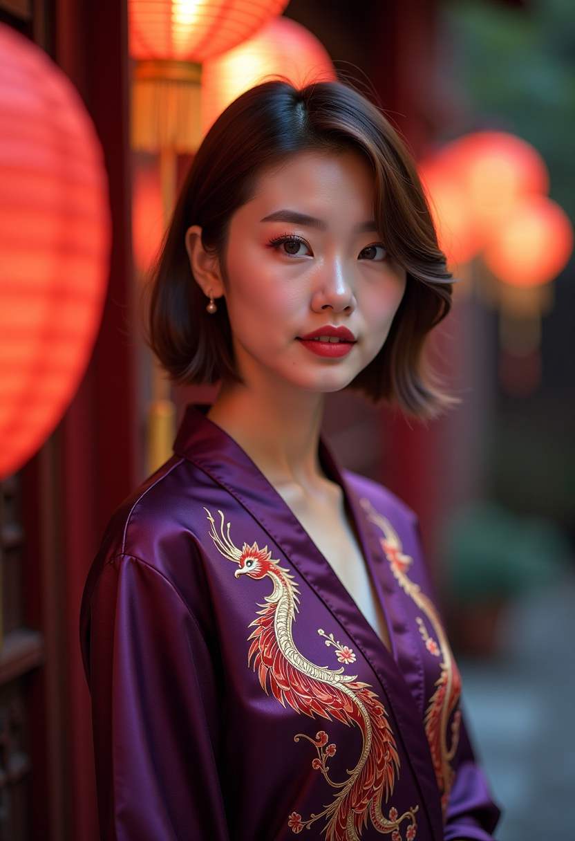 七十二家房客幕后排练的视频封面