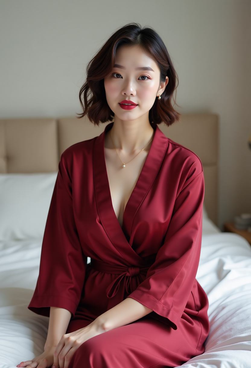 西洋蔡表演节目的视频封面
