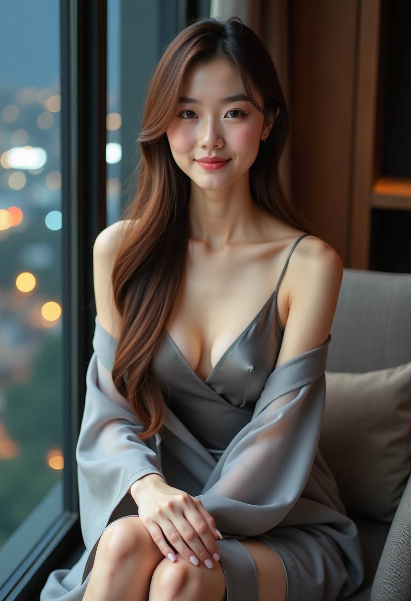 太子炳在大院里理论的视频封面